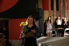 IMG_3011