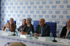 p-IMG_0767