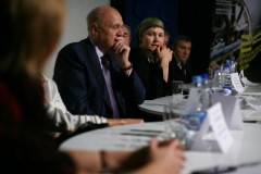 p-IMG_3079