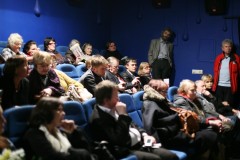p-IMG_3105