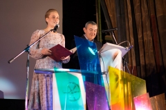 IMG_2701-1