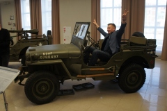 В-Пышма-6