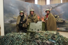 В-Пышма-7