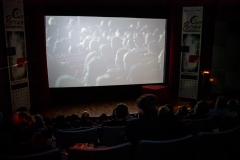 001_Dom-kino-2290760