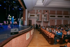 003_Zakritie-0407