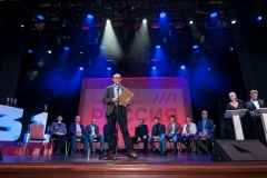 007_Zakritie-1021-2