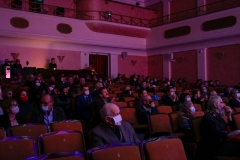 008_Zakritie-09758