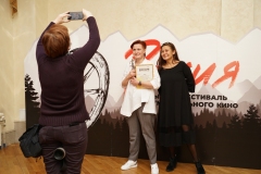 017_Zakritie-09930