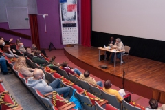 018_Dom-kino-0004