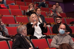 019_Dom-kino-0025